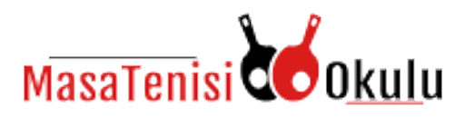 masa tenisi okulu